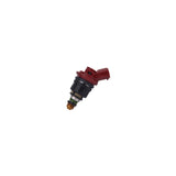 Fuel Injector Set for 1992-1997 Subaru SVX H6 3.3L HighZ 71lbs E85 - product image 5