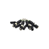 Fuel Injector Set for 2007-2014 Mercedes-Benz S550 ML550 4.6 5.5 V8 - product image 4