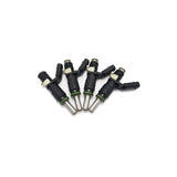 Fuel Injector Set for 2007-2014 Mercedes-Benz S550 ML550 4.6 5.5 V8 - product image 5