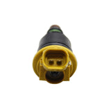 Fuel Injector Set for Subaru Sti WRX GC8 16600AA170 - product image 5