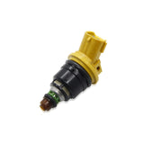 Fuel Injector Set for Subaru Sti WRX GC8 16600AA170 - product image 6