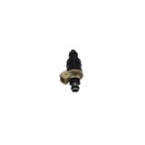 Fuel Injector Set for Nissan 1981-1985 Datsun 280ZX 300ZX 2.8L L6 - product image 1