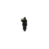 Fuel Injector Set for Nissan 1981-1985 Datsun 280ZX 300ZX 2.8L L6 - product image 3