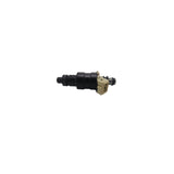 Fuel Injector Set for Nissan 1981-1985 Datsun 280ZX 300ZX 2.8L L6 - product image 4