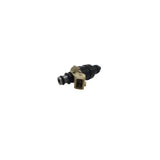 Fuel Injector Set for Nissan 1981-1985 Datsun 280ZX 300ZX 2.8L L6 - product image 5