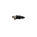 Fuel Injector Set for Nissan 1981-1985 Datsun 280ZX 300ZX 2.8L L6 - product image 6