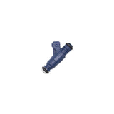 Fuel Injector Set for 1997-1998 Ford Truck Explorer 4.0L V6 - product image 1