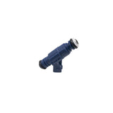 Fuel Injector Set for 1997-1998 Ford Truck Explorer 4.0L V6 - product image 6