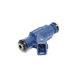 Fuel Injector Set for UPGRADED Fuel Injectors 36lbs fits Saab 9-3 9-5 2.0 2.3 L4 Turbo 0280156023 - product image 5