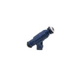 Fuel Injector Set for 2001-2004 Ford Explorer Ranger Mazda B4000 4.0 - product image 2