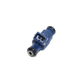 Fuel Injector Set for 2001-2005 Porsche 911 H6 3.6 1130780123 - product image 3
