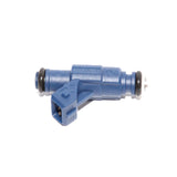 Fuel Injector Set for 2001-2005 Porsche 911 H6 3.6 1130780123 - product image 4