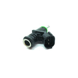 Fuel Injector Set for SKI-DOO SUMMIT 850 Injectors and Fuel Rail 420874842 420874152 - product image 2