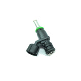 Fuel Injector Set for SKI-DOO SUMMIT 850 Injectors and Fuel Rail 420874842 420874152 - product image 3