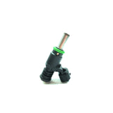 Fuel Injector Set for SKI-DOO SUMMIT 850 Injectors and Fuel Rail 420874842 420874152 - product image 4
