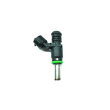 Fuel Injector Set for SKI-DOO SUMMIT 850 Injectors and Fuel Rail 420874842 420874152 - product image 5