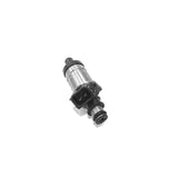 Fuel Injector Set for 1996-2002 Honda Civic CR-V Accord Acura CL RL TL 3.5L V6 - product image 1