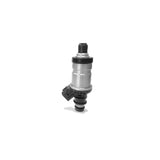 Fuel Injector Set for 1996-2002 Honda Civic CR-V Accord Acura CL RL TL 3.5L V6 - product image 2