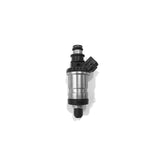 Fuel Injector Set for 1996-2002 Honda Civic CR-V Accord Acura CL RL TL 3.5L V6 - product image 4