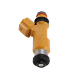 Fuel Injector Set for Honda CBR600RR 2005-2006 - product image 4