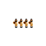 Fuel Injector Set for Honda CBR600RR 2005-2006 - product image 5
