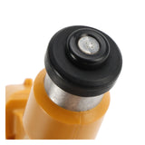 Fuel Injector Set for Honda CBR600RR 2005-2006 - product image 6