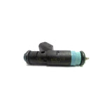 Fuel Injector Set for 2005-2007 Ford Freestyle Mercury Montego 3.0L V6 - product image 3