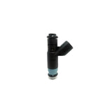Fuel Injector Set for 2005-2007 Ford Freestyle Mercury Montego 3.0L V6 - product image 4