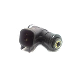 Fuel Injector Set for 2005-2007 Ford Freestyle Mercury Montego 3.0L V6 - product image 5