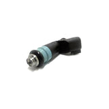 Fuel Injector Set for 2005-2007 Ford Freestyle Mercury Montego 3.0L V6 - product image 6
