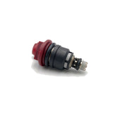 Fuel Injector Set for Nissan Skyline R33 RB25DET ECR33 300ZX - product image 3