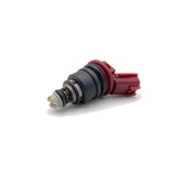 Fuel Injector Set for Nissan Skyline R33 RB25DET ECR33 300ZX - product image 5