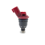 Fuel Injector Set for Nissan Skyline R33 RB25DET ECR33 300ZX - product image 6
