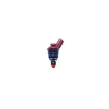 Fuel Injector Set for NISSAN SR20 DET S13 S14 S15 E85 80lb - product image 4