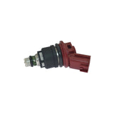 Fuel Injector Set for Nissan Silvia 200sx S13 S14 S15 SR20DET - product image 3