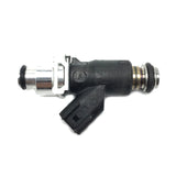 Fuel Injector Set for 2007-2012 SUBARU Legacy Impreza WRX STi HighZ - product image 4