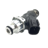 Fuel Injector Set for SUBARU Legacy Impreza WRX STi 60lbs - product image 2