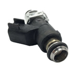 Fuel Injector Set for SUBARU Legacy Impreza WRX STi 60lbs - product image 4