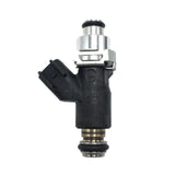 Fuel Injector Set for SUBARU Legacy Impreza WRX STi 60lbs - product image 6
