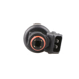 Fuel Injector Set for EVO 7 8 9 RX-7 FC3S 13B 20B 4AGE 4G63T 36lbs - product image 5