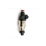 Fuel Injector Set for Honda Civic Integra Acura D B F H K R B16 B18 VTEC - product image 6