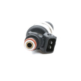 Fuel Injector Set for MITSUBISHI EVO 4 5 6 7 8 9 RX-7 FC3S 13B 20B 4AGE 4G63T - product image 2