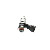 Fuel Injector Set for Infiniti Q50 / Infiniti Q60 3.0l 3.5l V6 19S-05-1700-6 - product image 2