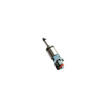 Fuel Injector Set for Infiniti Q50 / Infiniti Q60 3.0l 3.5l V6 19S-05-1700-6 - product image 3