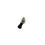 Fuel Injector Set for Infiniti Q50 / Infiniti Q60 3.0l 3.5l V6 19S-05-1700-6 - product image 4
