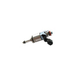 Fuel Injector Set for Infiniti Q50 / Infiniti Q60 3.0l 3.5l V6 19S-05-1700-6 - product image 6