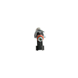 Fuel Injector Set for Infiniti Q50 / Infiniti Q60 3.0l 3.5l V6 19S-05-1700-6 - product image 7