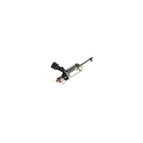 Fuel Injector Set for Infiniti Q50 / Infiniti Q60 3.0l 3.5l V6 19S-05-1700-6 - product image 8