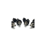 Fuel Injector Set for 00-05 Honda S2000 AP1 AP2 F22c F20c Turbo - product image 2