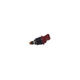 Fuel Injector Set for 2004-2006 Subaru STi Legacy GT 2.5 EJ25 HighZ - product image 3